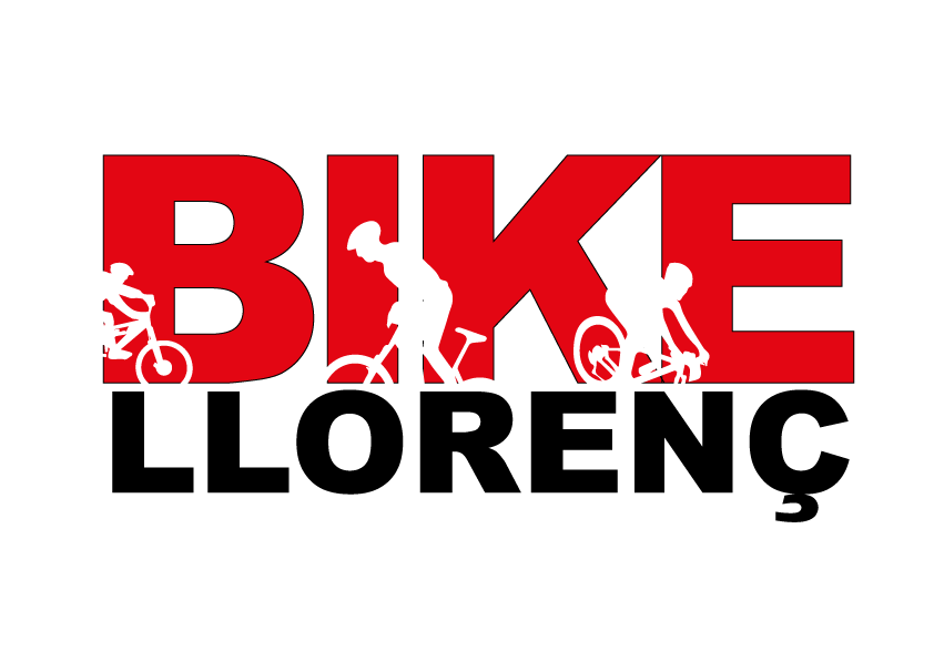 Bikes MTB logo