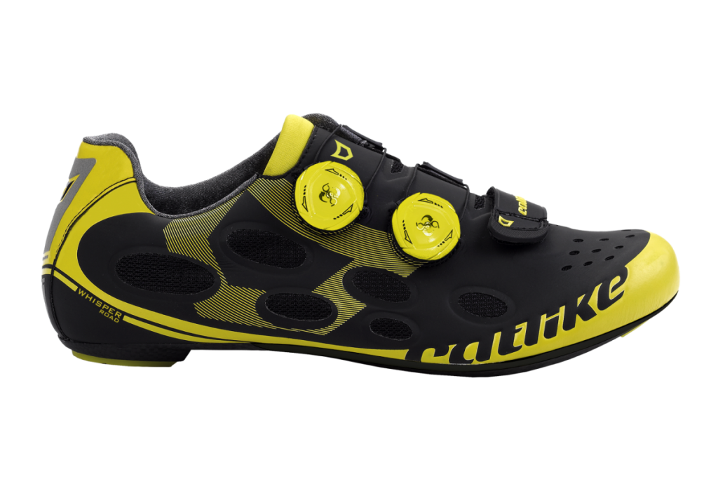 catlike mtb shoes